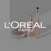 l'oreal paris